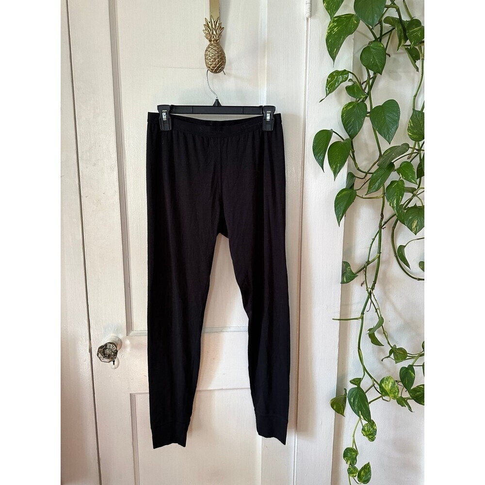 Champion SmartFabric size medium leggings